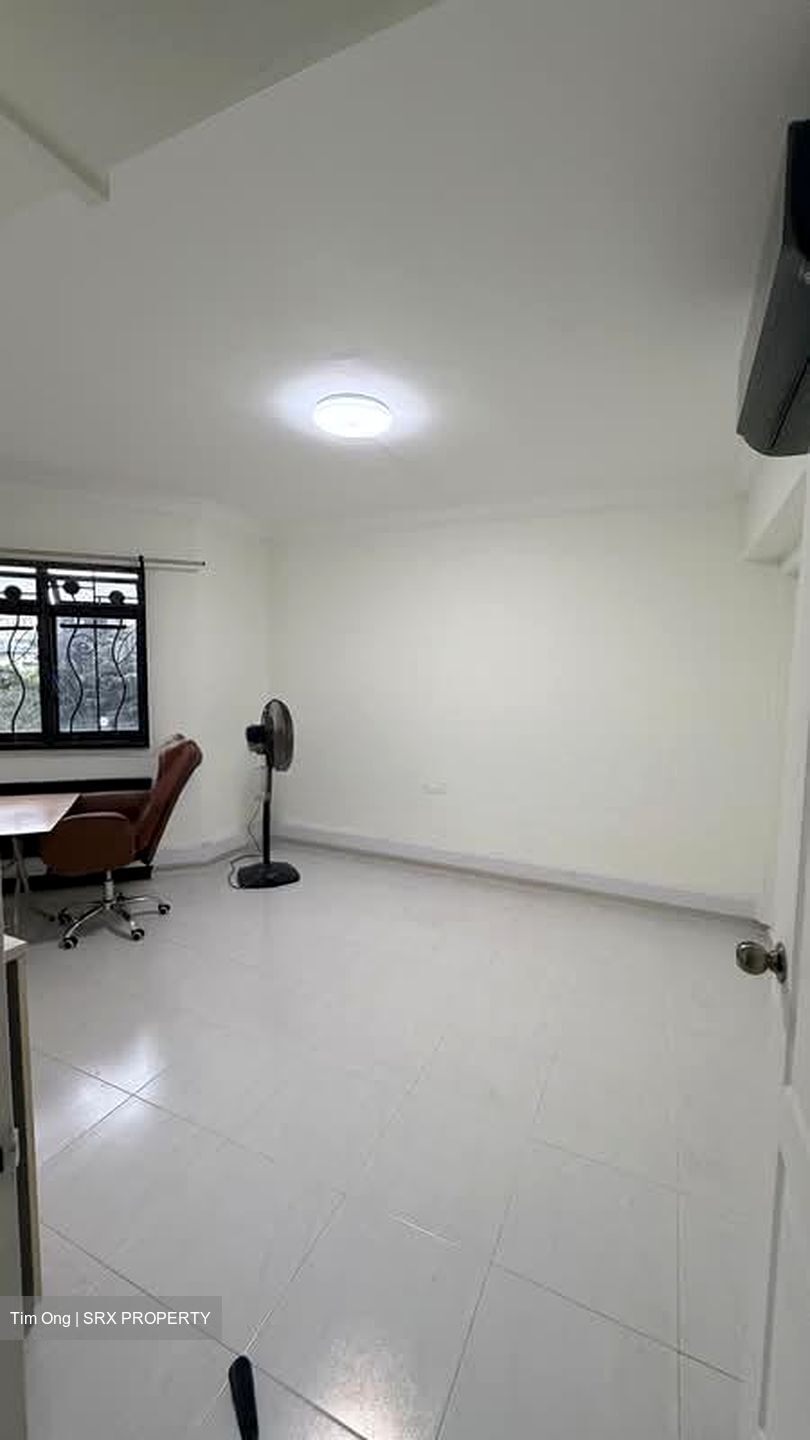 Blk 253 Compassvale Haven (Sengkang), HDB 5 Rooms #589899011
